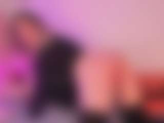 Tammara uwu's Live Sex Cam Show