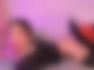 Tammara uwu's Live Sex Cam Show