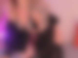 Live cam show with Tammara uwu - Tease Latina on CSO-WL | colombia