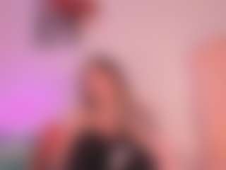 Tammara uwu's Live Sex Cam Show