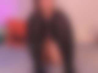 Tammara uwu's Live Sex Cam Show