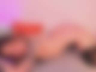 Tammara uwu's Live Sex Cam Show