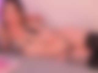 Tammara uwu's Live Sex Cam Show
