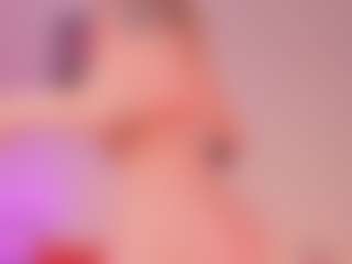 Tammara uwu's Live Sex Cam Show