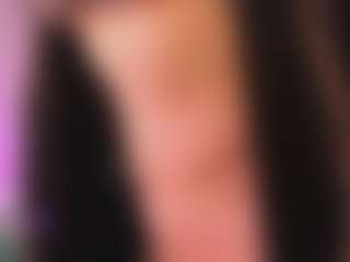Tammara uwu's Live Sex Cam Show