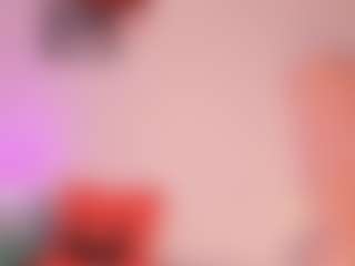 Tammara uwu's Live Sex Cam Show