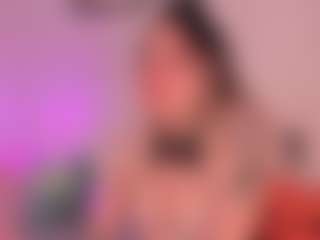 Tammara uwu's Live Sex Cam Show