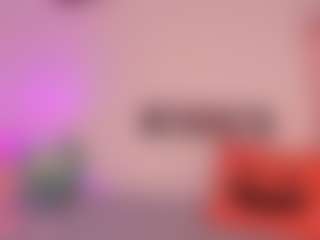 Tammara uwu's Live Sex Cam Show