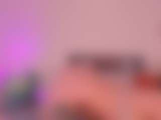 Tammara uwu's Live Sex Cam Show