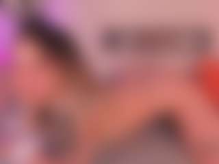 Tammara uwu's Live Sex Cam Show