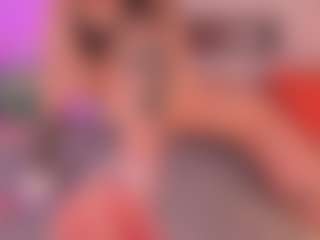 Tammara uwu's Live Sex Cam Show