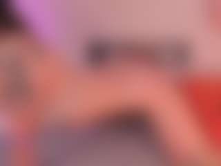 Tammara uwu's Live Sex Cam Show