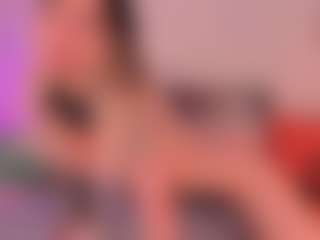 Tammara uwu's Live Sex Cam Show