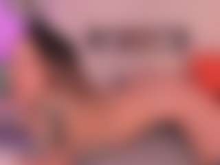 Tammara uwu's Live Sex Cam Show