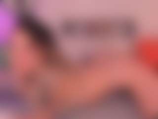 Tammara uwu's Live Sex Cam Show