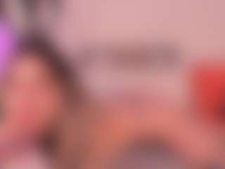 Tammara uwu's Live Sex Cam Show