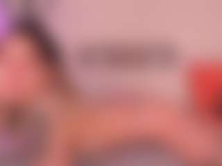 Tammara uwu's Live Sex Cam Show