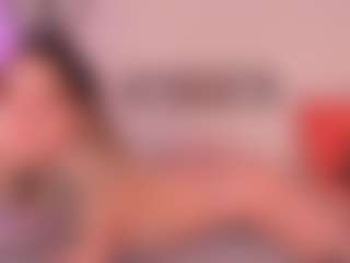 Tammara uwu's Live Sex Cam Show