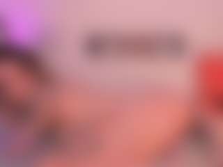 Live cam show with Tammara uwu - Anal on madthumbs