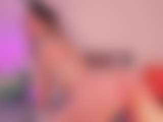 Tammara uwu's Live Sex Cam Show