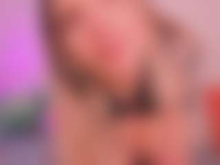 Tammara uwu's Live Sex Cam Show