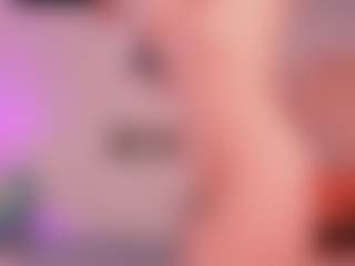 Tammara uwu's Live Sex Cam Show