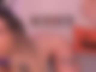 Tammara uwu's Live Sex Cam Show
