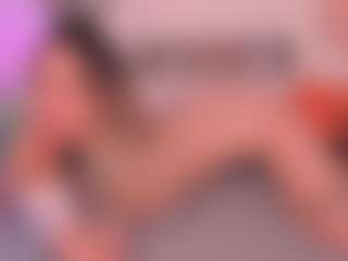 Tammara uwu's Live Sex Cam Show