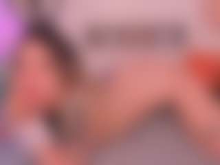Tammara uwu's Live Sex Cam Show