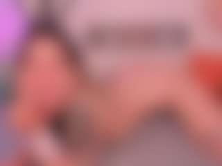 Tammara uwu's Live Sex Cam Show