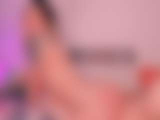 Tammara uwu's Live Sex Cam Show