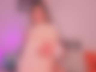 Tammara uwu's Live Sex Cam Show