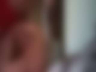 daddyd80's Live Sex Cam Show