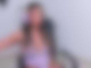 Live cam show with karla-ricochett - Public on fapnchat