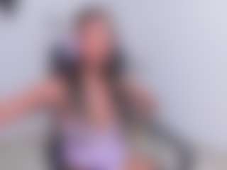Live cam show with karla-ricochett - Ebony on livesexfox.com | colombia