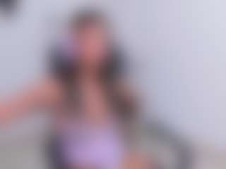 Live cam show with karla-ricochett - Anal on CamSodaAdn
