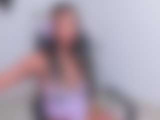 Live cam show with karla-ricochett - Cum on CamSodaAdn | colombia