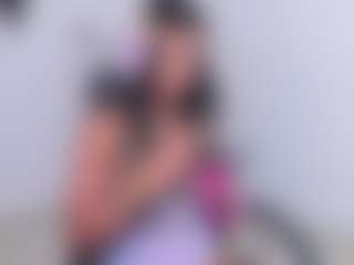 Live cam show with karla-ricochett - Ebony on eurowanks.com | colombia