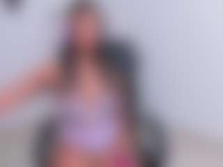 Live cam show with karla-ricochett - Black on galaxygirlnitro.com