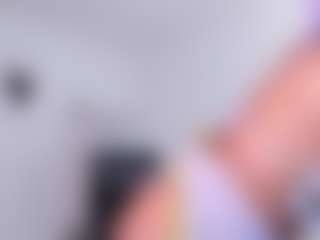 Live cam show with karla-ricochett - Black on xDating
