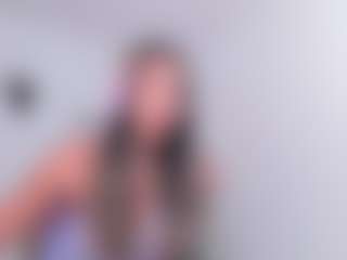 Live cam show with karla-ricochett - Brown Eyes on EXY