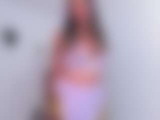 Live cam show with karla-ricochett - Ebony on xDating | colombia