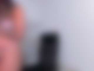 Live cam show with karla-ricochett - Ebony on Pornisteam.com | colombia