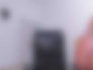 karla-ricochett's Live Sex Cam Show