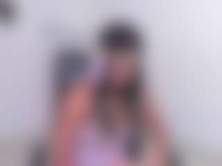 Live cam show with karla-ricochett - Ebony on fuklive.com | colombia