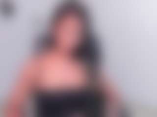 Live cam show with karla-ricochett - Horny on Free Soda