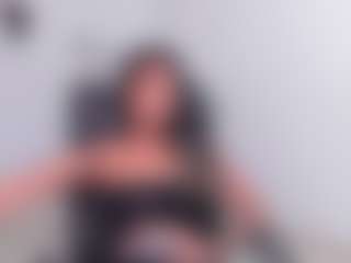 Live cam show with karla-ricochett - Ebony on Nude Live Now | colombia