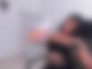 Live cam show with karla-ricochett - Cum on Adult Interactions