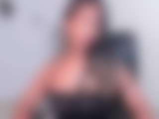 Live cam show with karla-ricochett - Ebony on milfzrlive.com