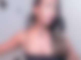 Live cam show with karla-ricochett - Horny on SxyPornLive